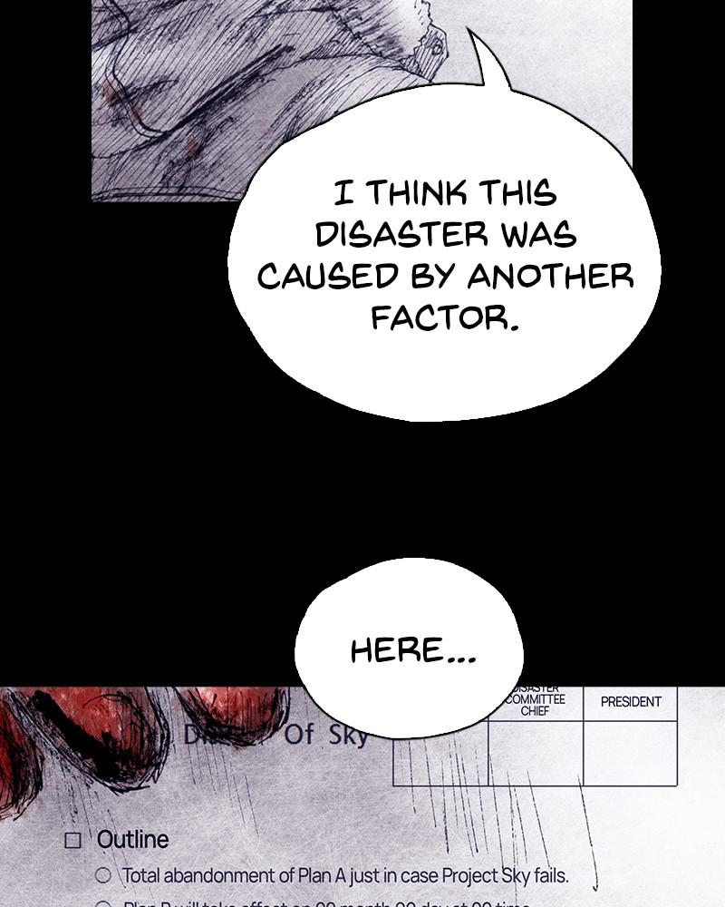 Read Distant Sky en Manga Online