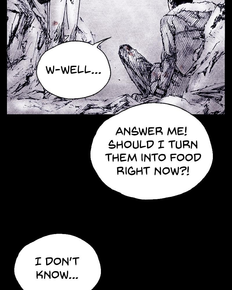 Read Distant Sky en Manga Online