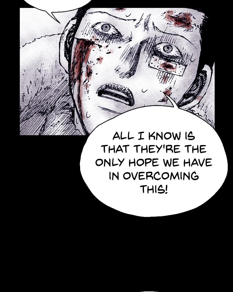 Read Distant Sky en Manga Online