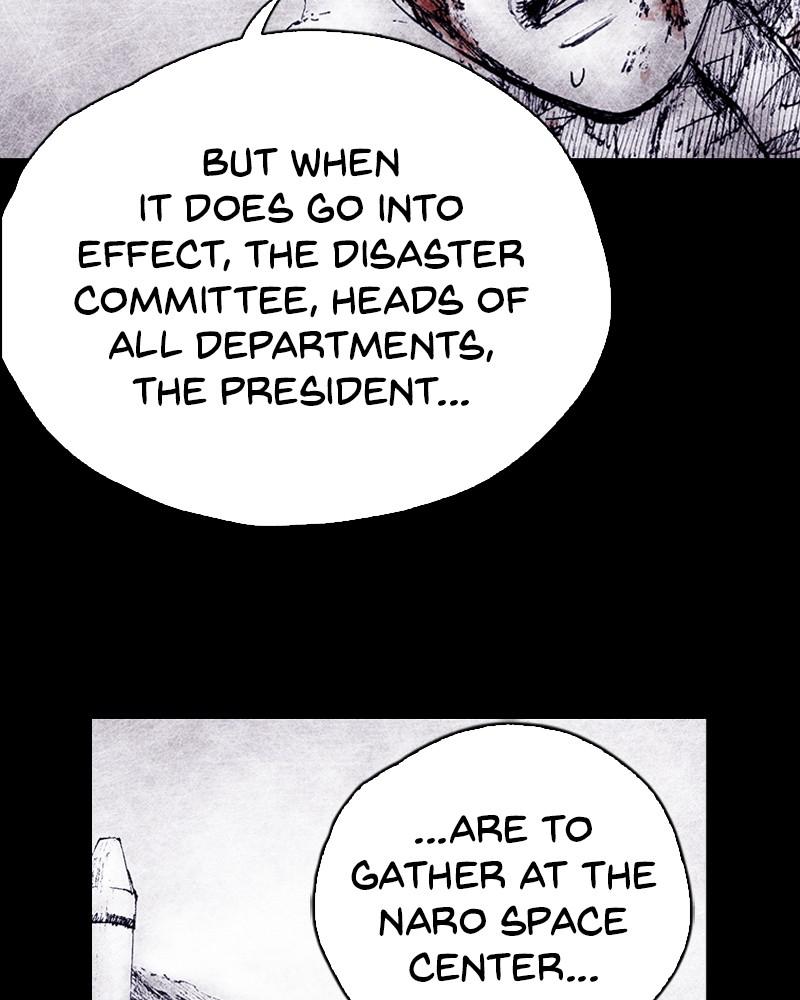 Read Distant Sky en Manga Online