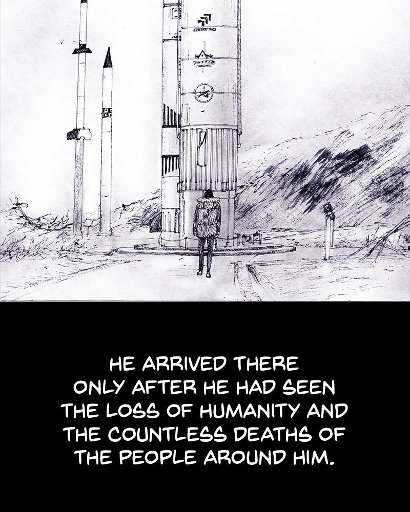 Read Distant Sky en Manga Online