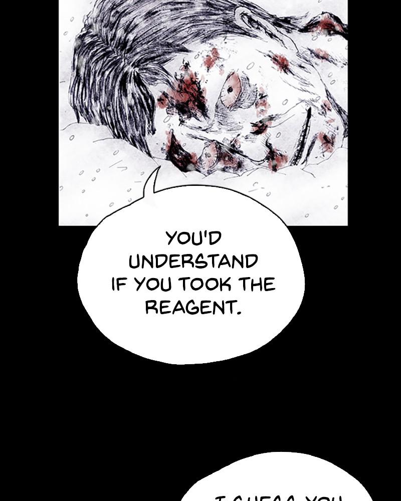 Read Distant Sky en Manga Online