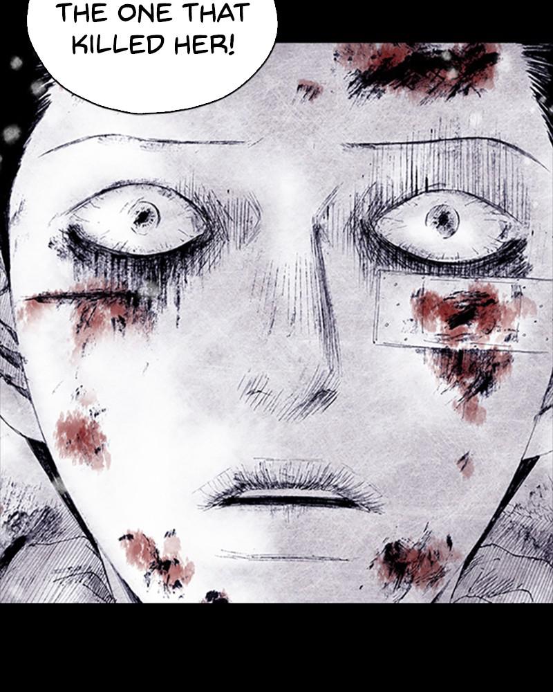 Read Distant Sky en Manga Online