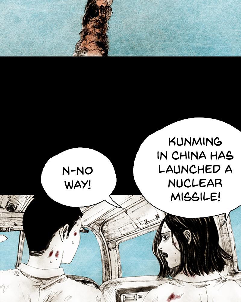 Read Distant Sky en Manga Online