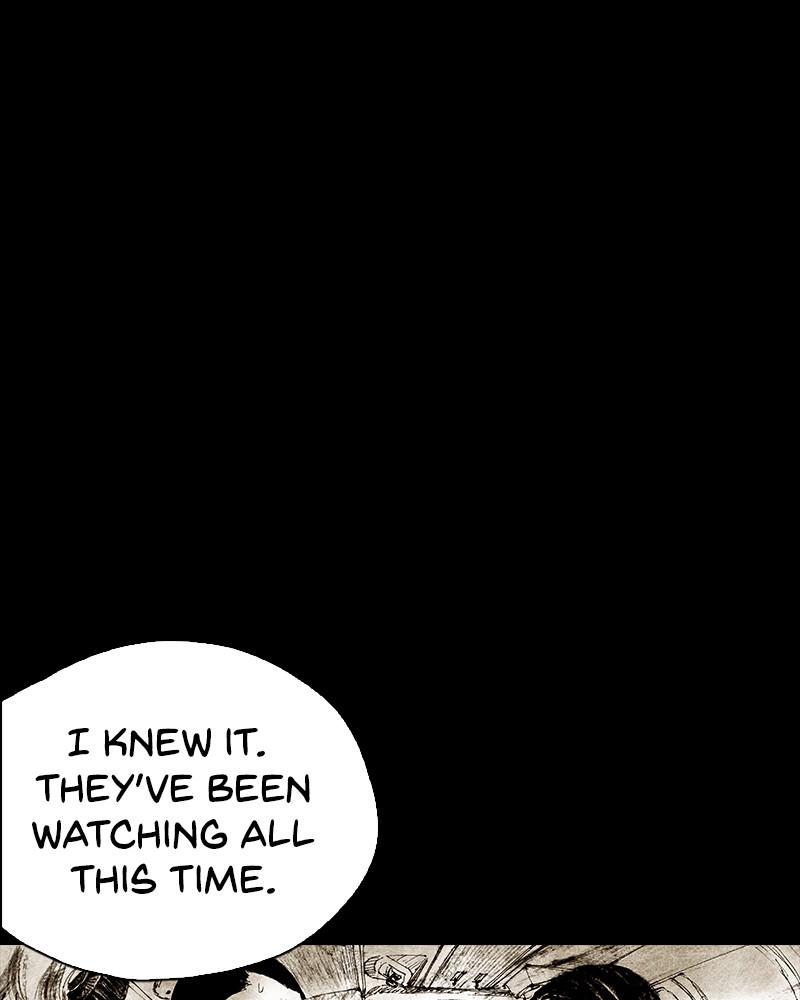 Read Distant Sky en Manga Online