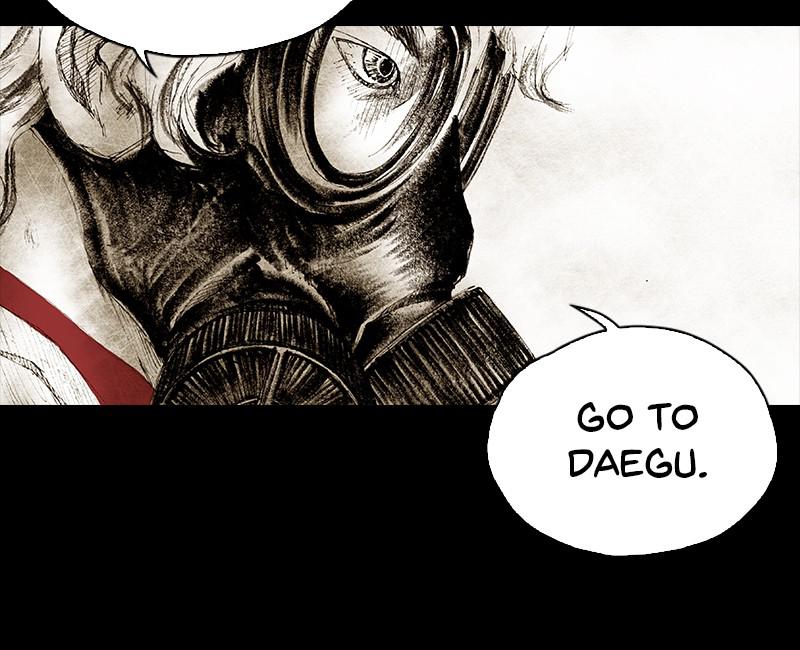 Read Distant Sky en Manga Online