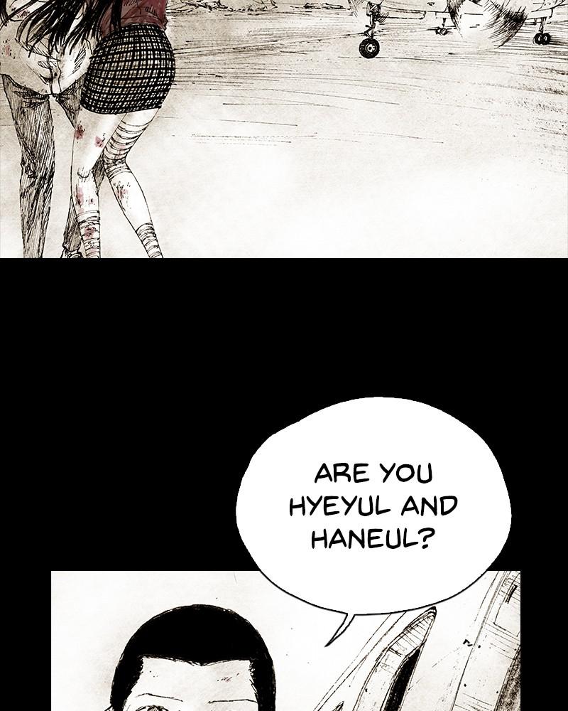 Read Distant Sky en Manga Online