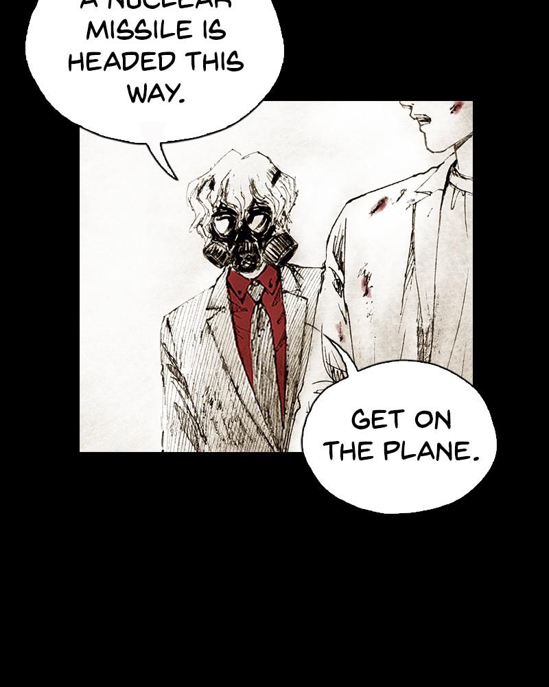 Read Distant Sky en Manga Online