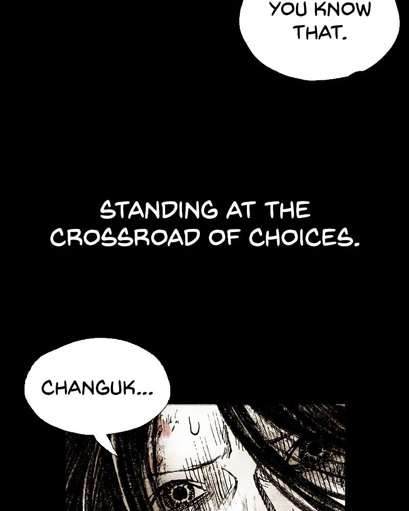 Read Distant Sky en Manga Online