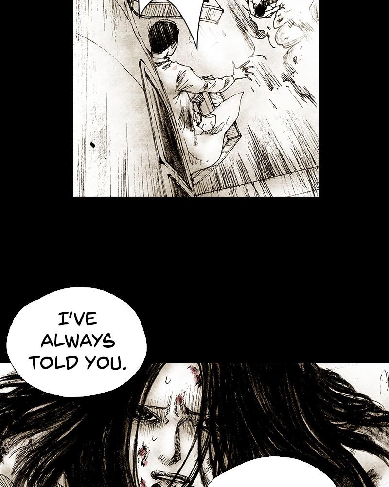 Read Distant Sky en Manga Online