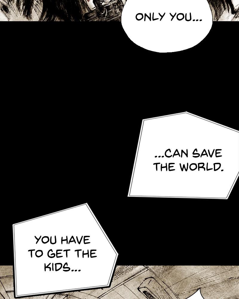 Read Distant Sky en Manga Online