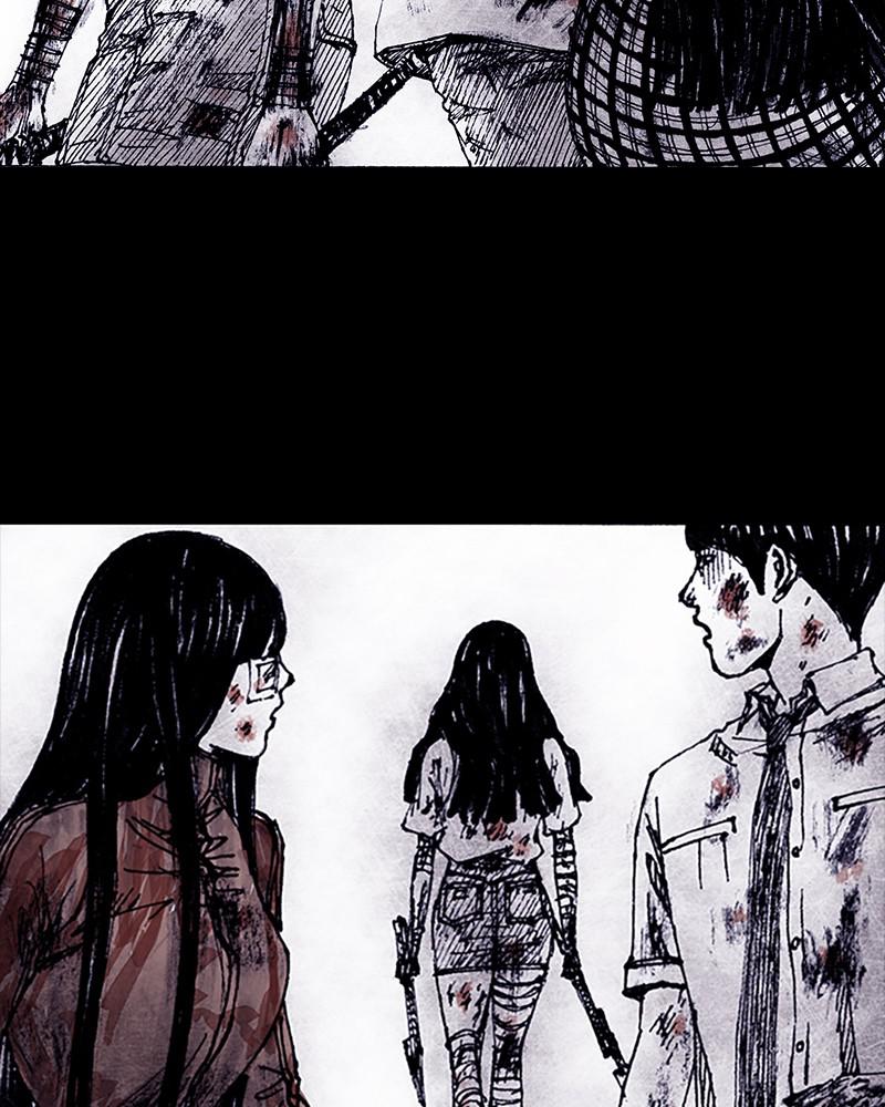 Read Distant Sky en Manga Online