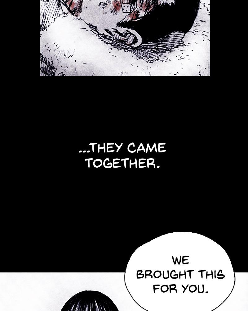 Read Distant Sky en Manga Online