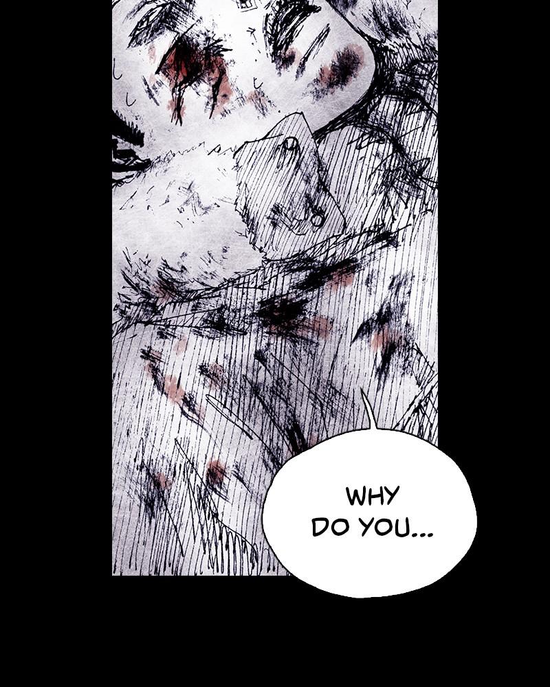 Read Distant Sky en Manga Online