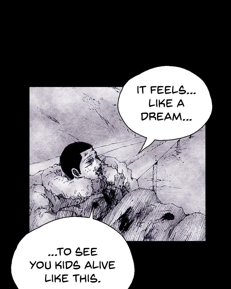 Read Distant Sky en Manga Online