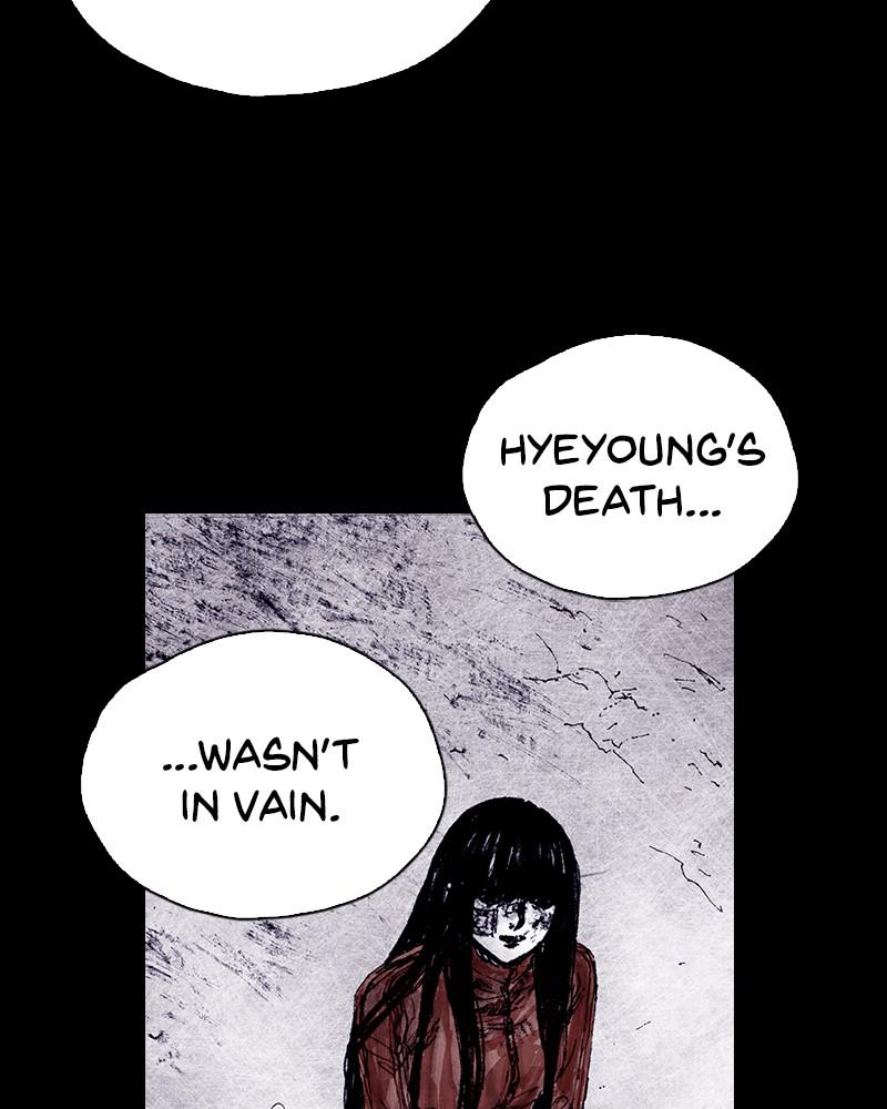 Read Distant Sky en Manga Online