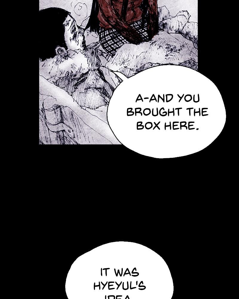 Read Distant Sky en Manga Online
