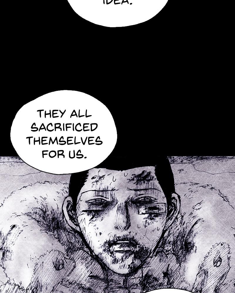 Read Distant Sky en Manga Online