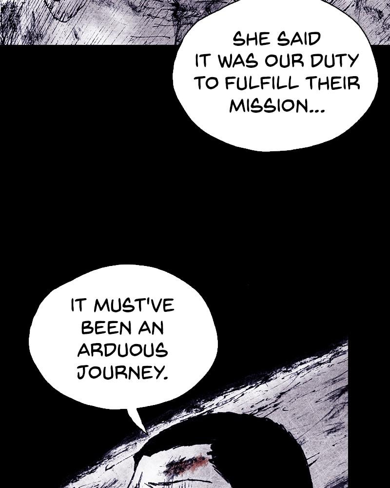 Read Distant Sky en Manga Online