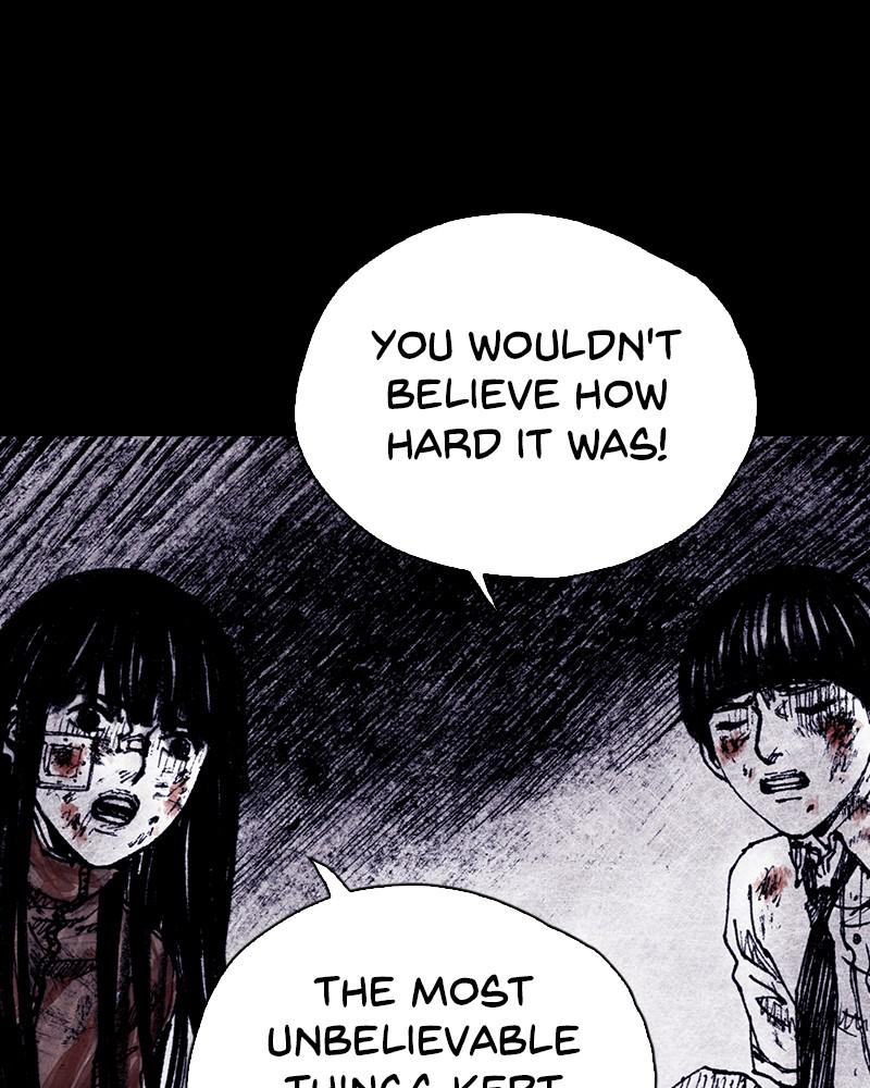 Read Distant Sky en Manga Online