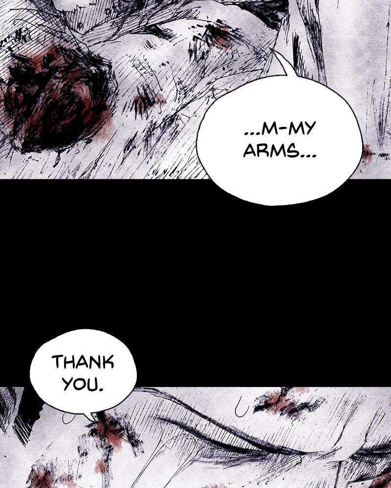 Read Distant Sky en Manga Online