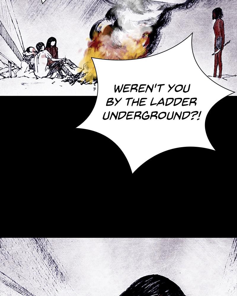 Read Distant Sky en Manga Online