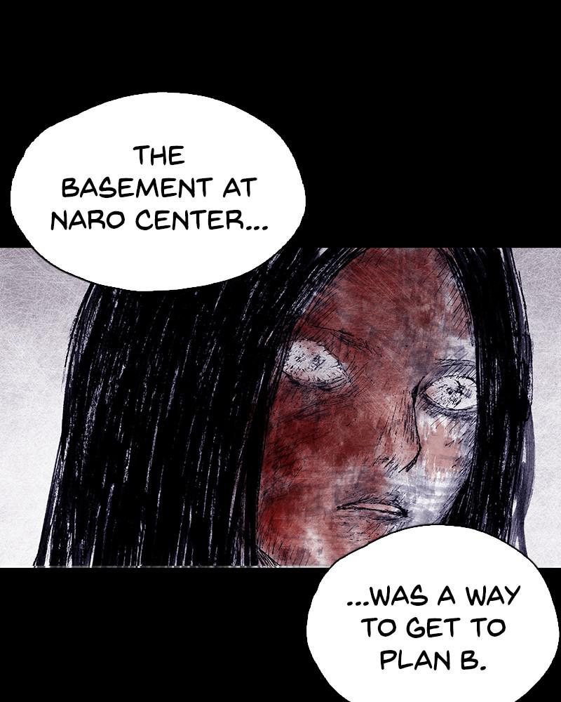 Read Distant Sky en Manga Online