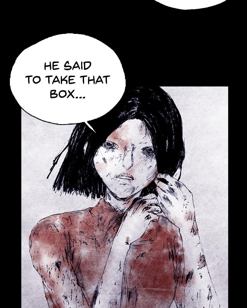 Read Distant Sky en Manga Online