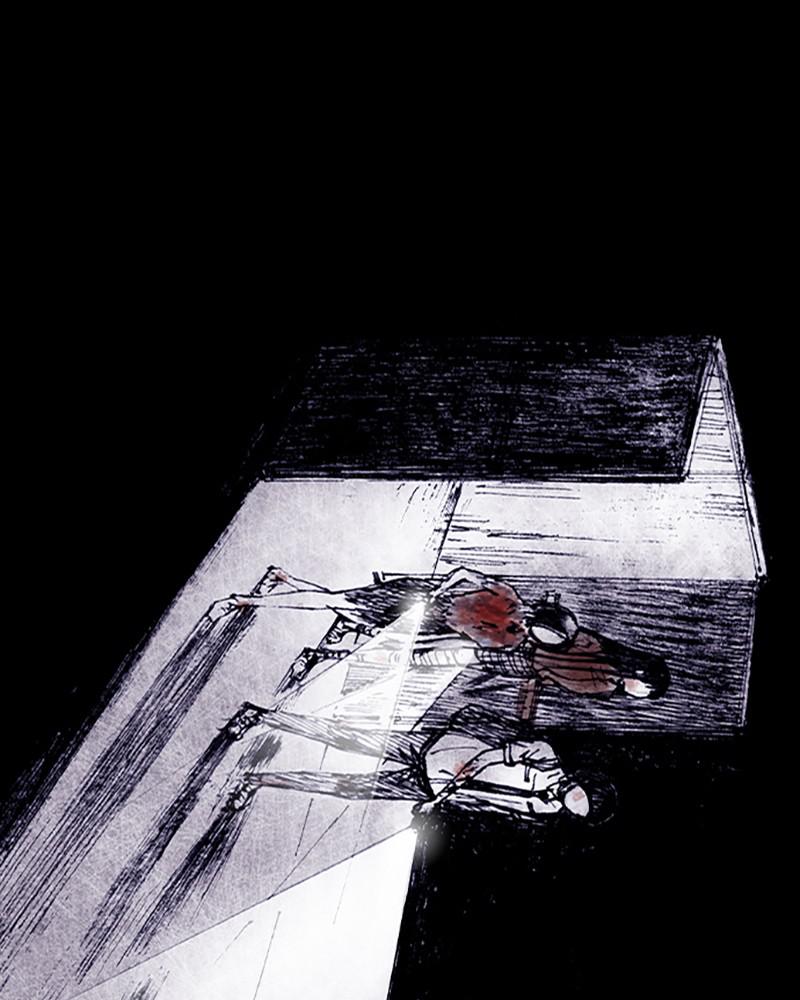 Read Distant Sky en Manga Online