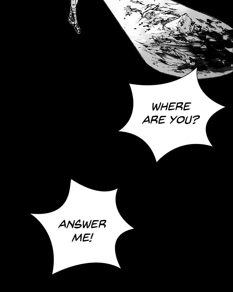 Read Distant Sky en Manga Online
