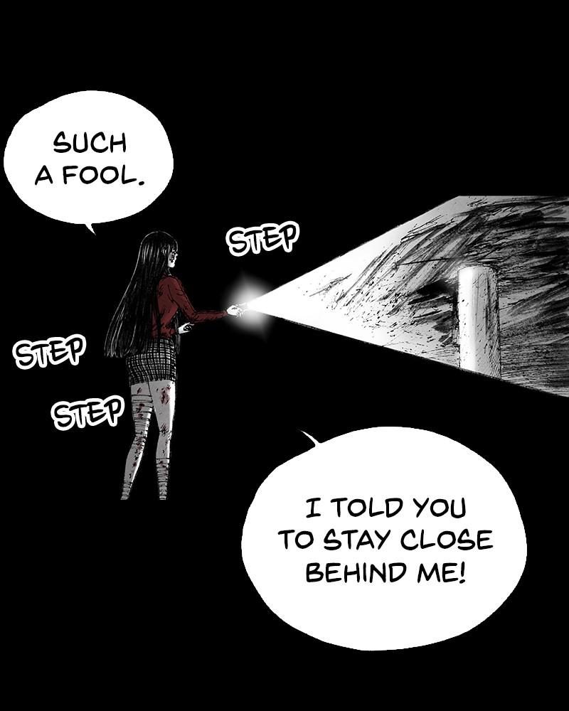 Read Distant Sky en Manga Online
