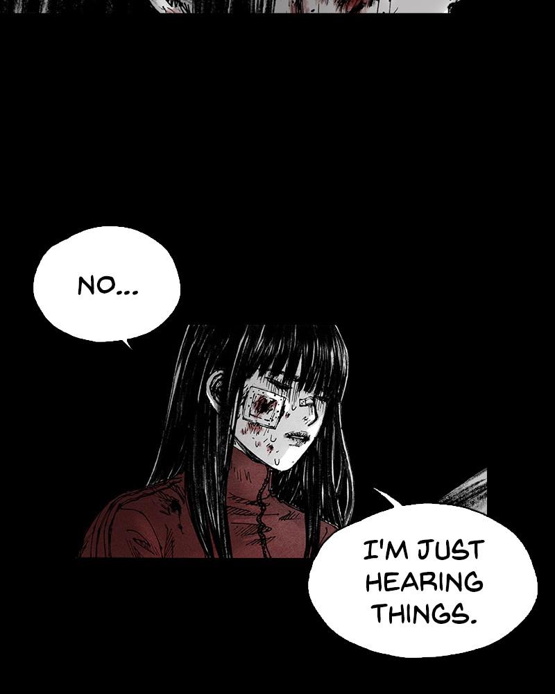 Read Distant Sky en Manga Online