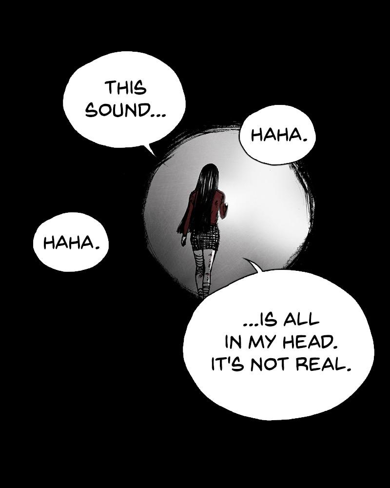 Read Distant Sky en Manga Online