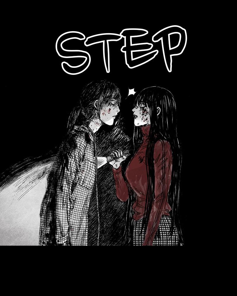 Read Distant Sky en Manga Online