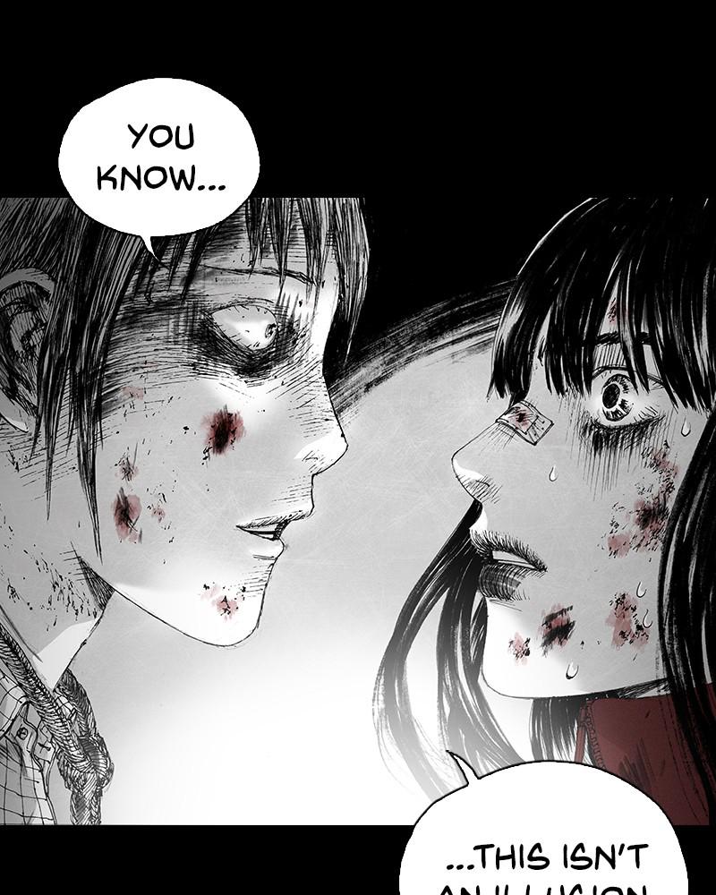Read Distant Sky en Manga Online