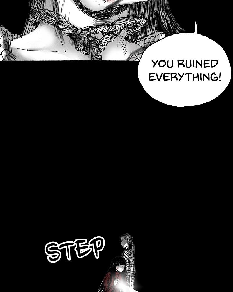 Read Distant Sky en Manga Online