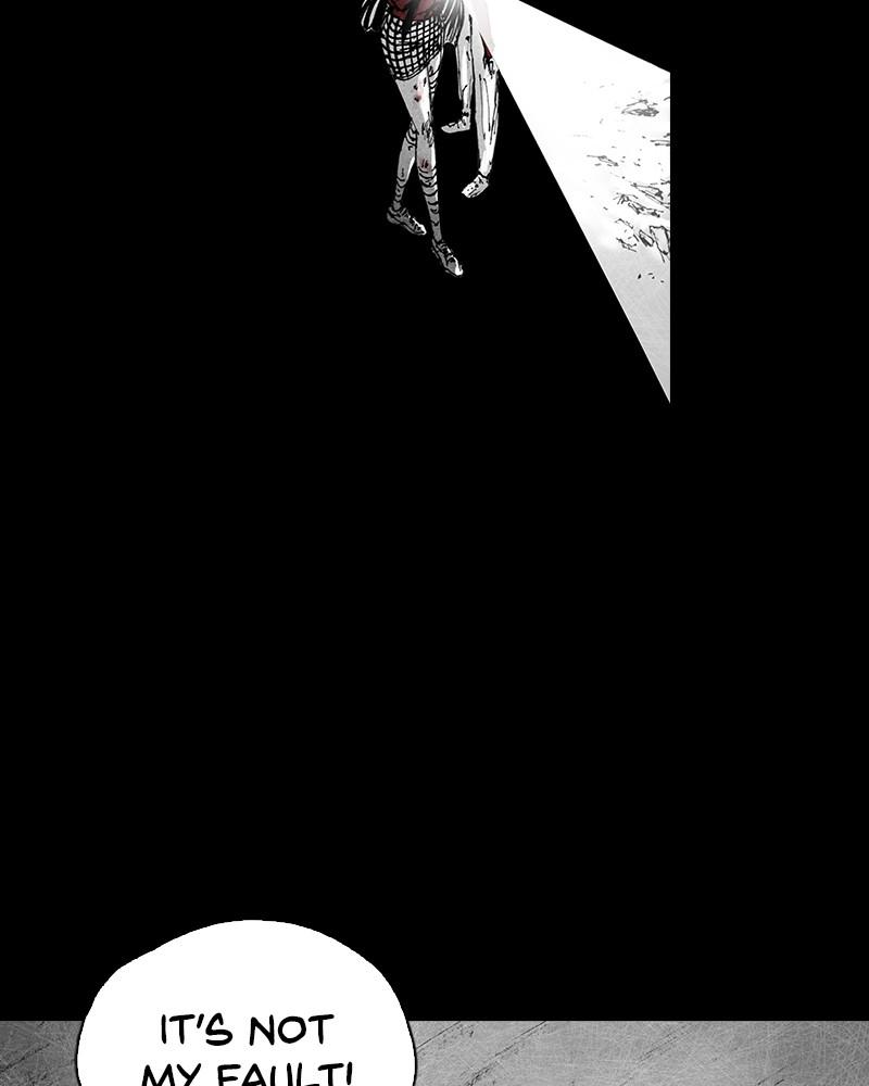 Read Distant Sky en Manga Online