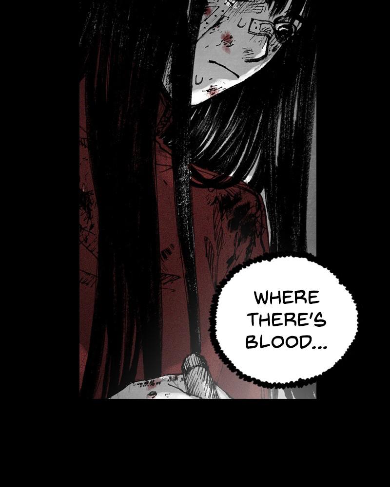 Read Distant Sky en Manga Online