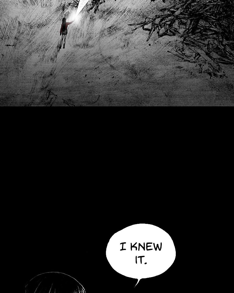 Read Distant Sky en Manga Online