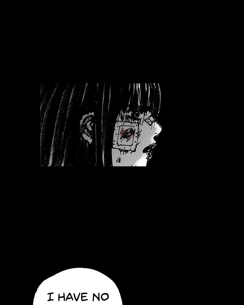 Read Distant Sky en Manga Online