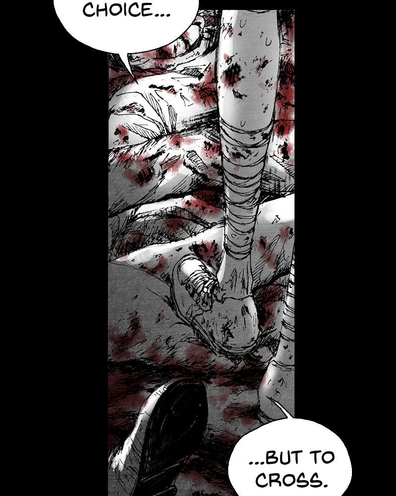 Read Distant Sky en Manga Online