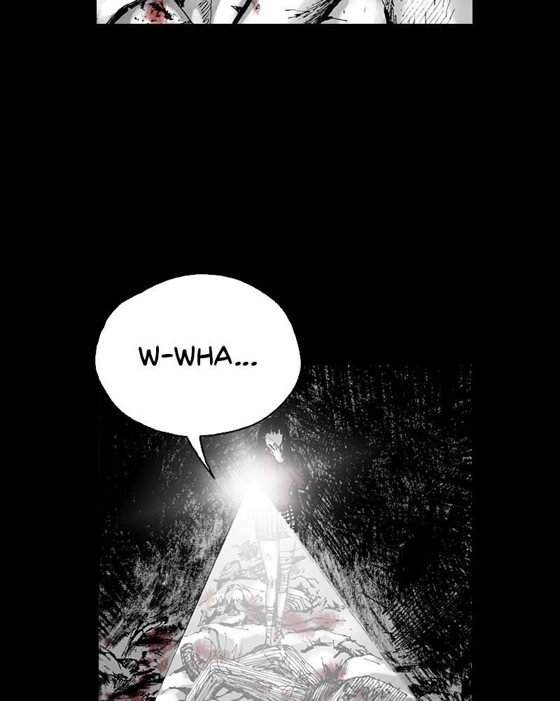 Read Distant Sky en Manga Online