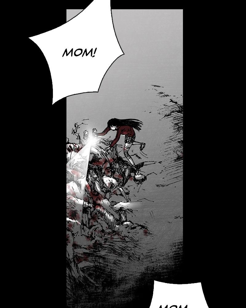 Read Distant Sky en Manga Online