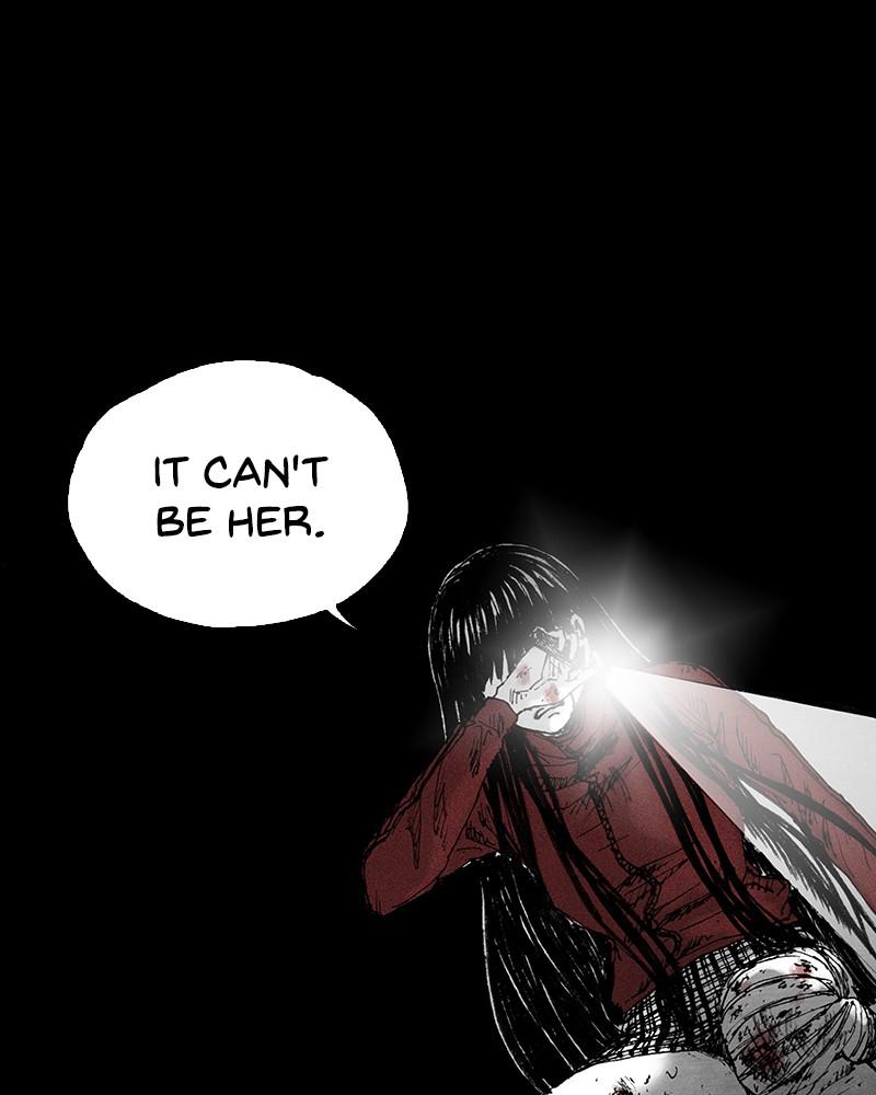 Read Distant Sky en Manga Online