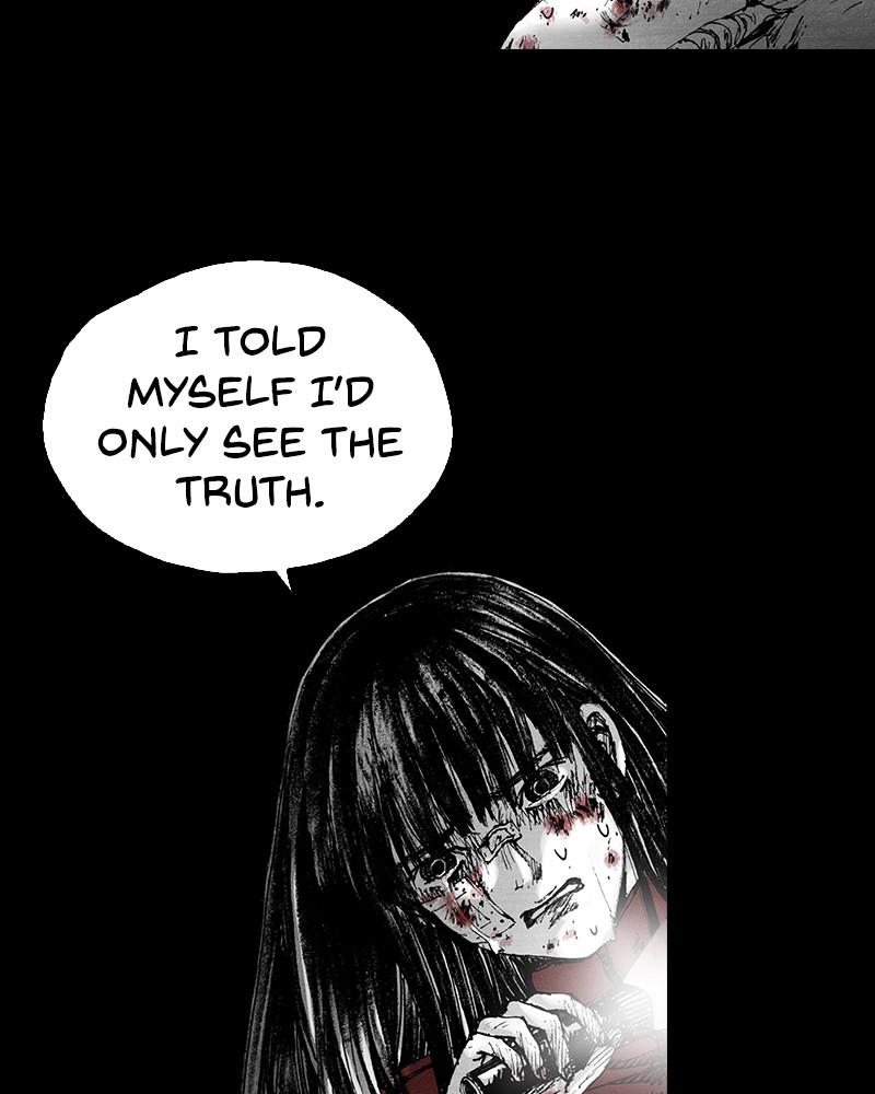 Read Distant Sky en Manga Online