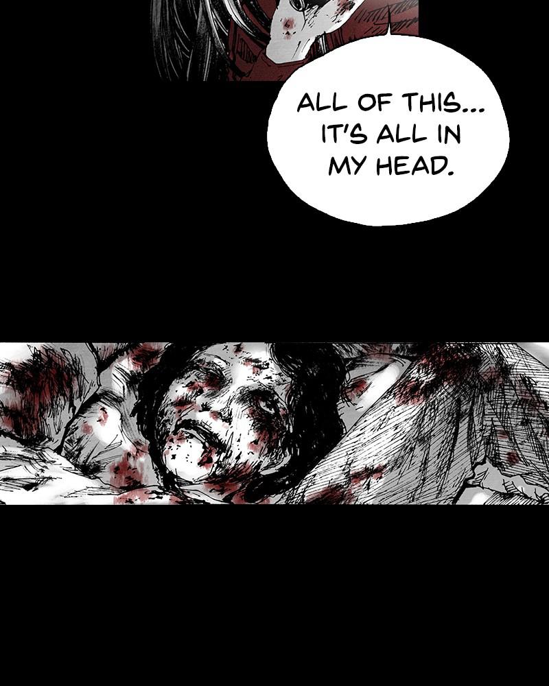 Read Distant Sky en Manga Online