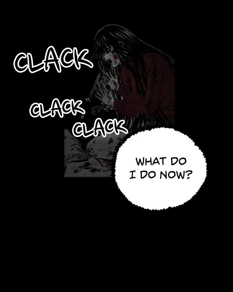 Read Distant Sky en Manga Online