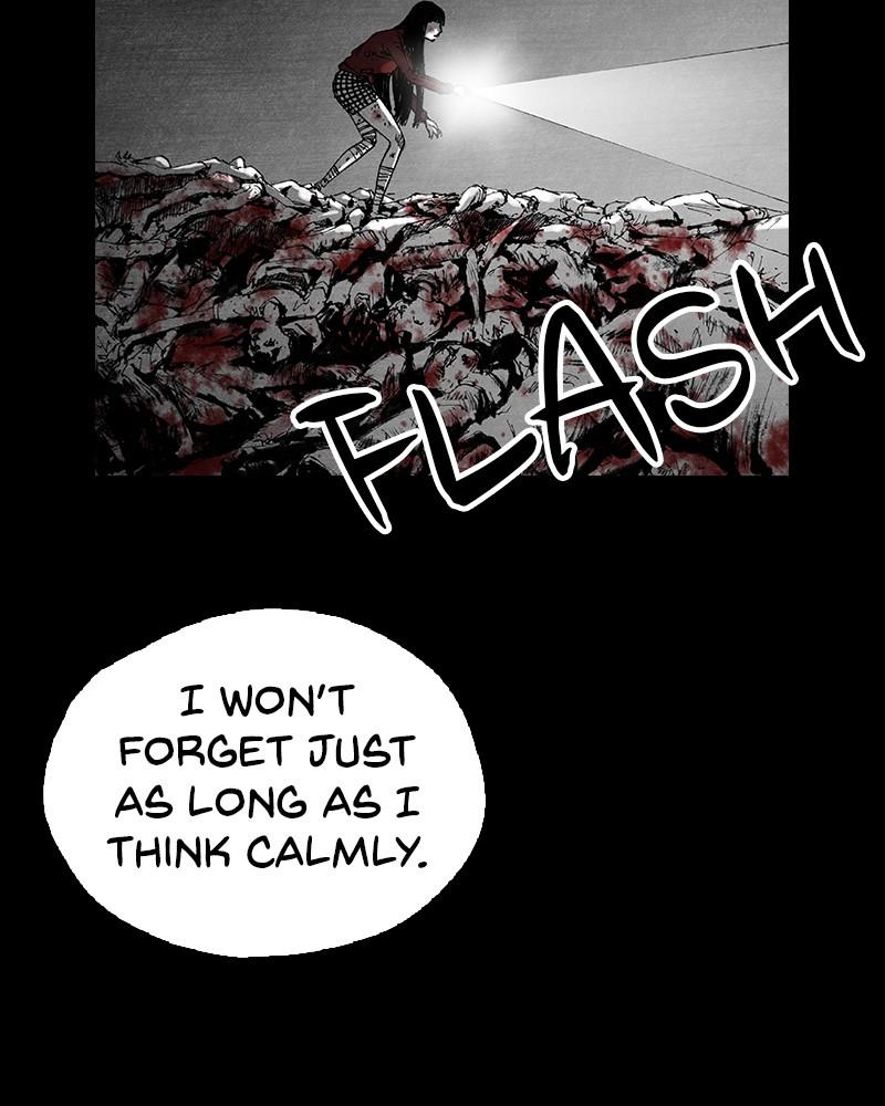 Read Distant Sky en Manga Online