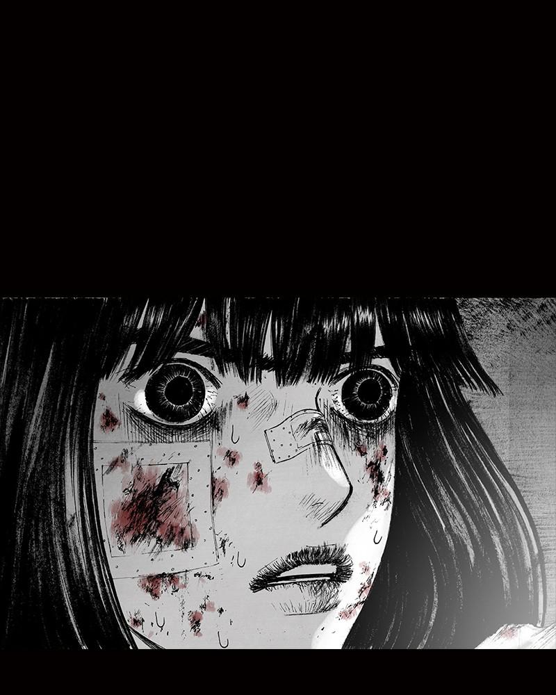 Read Distant Sky en Manga Online