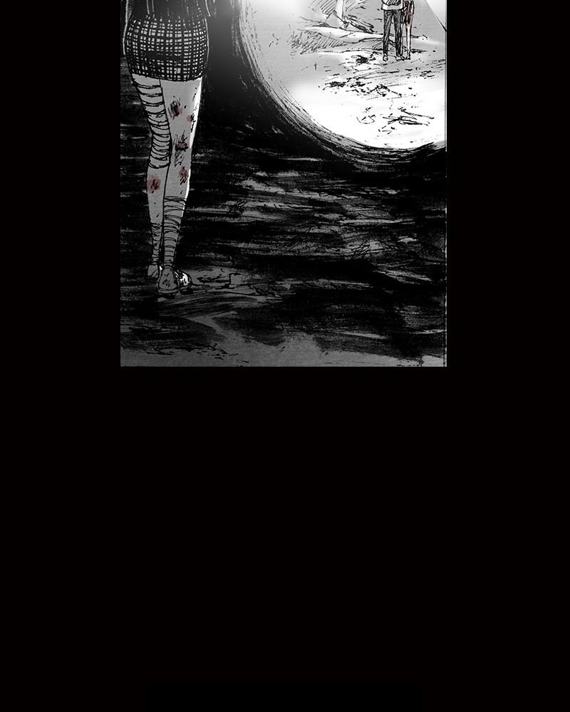 Read Distant Sky en Manga Online